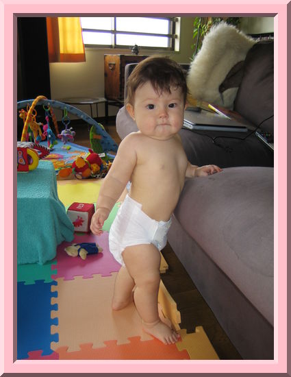 Diapers