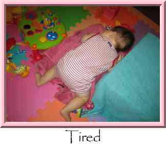 Tired Thumbnail
