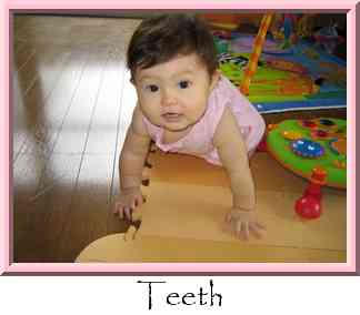 Teeth Thumbnail