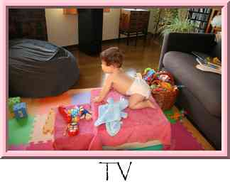 TV Thumbnail