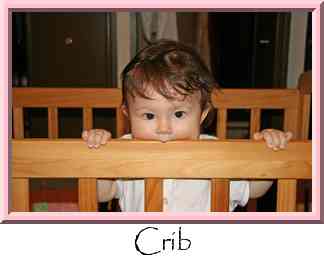 Crib Thumbnail