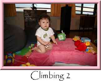 Climbing 2 Thumbnail