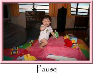 Pause Thumbnail