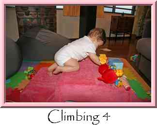 Climbing 4 Thumbnail