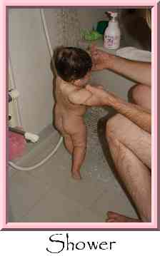 Shower Thumbnail