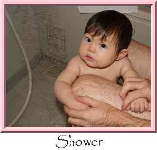 Shower Thumbnail