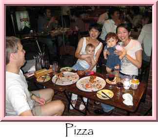 Pizza Thumbnail